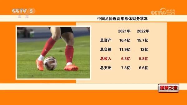 让麦大师好好为犬子看一看。